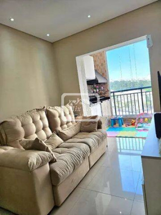 Imagem Apartamento com 2 Quartos à Venda, 53 m² em City Bussocaba - Osasco Imagem Apartamento com 2 Quartos à Venda, 53 m² em City Bussocaba - Osasco
