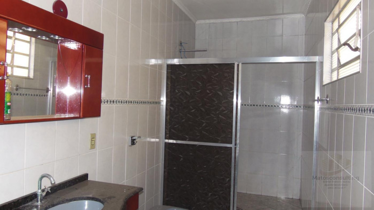 Imagem Casa com 2 Quartos para Alugar, 288 m² em Parque Universitário De Viracopos - Campinas