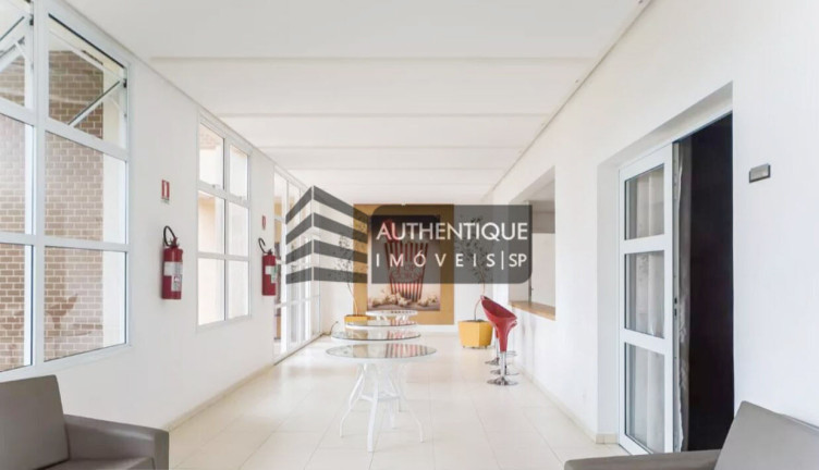 Imagem Apartamento com 3 Quartos à Venda, 123 m² em Centro - São Bernardo Do Campo Imagem Apartamento com 3 Quartos à Venda, 123 m² em Centro - São Bernardo Do Campo