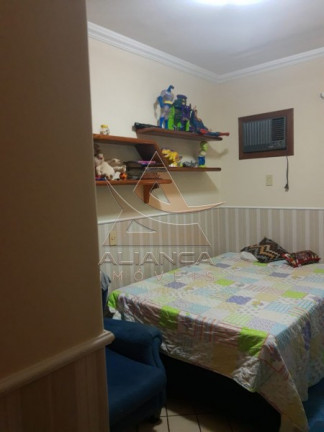 Imagem Apartamento com 3 Quartos à Venda, 160 m² em Centro - Ribeirão Preto Imagem Apartamento com 3 Quartos à Venda, 160 m² em Centro - Ribeirão Preto