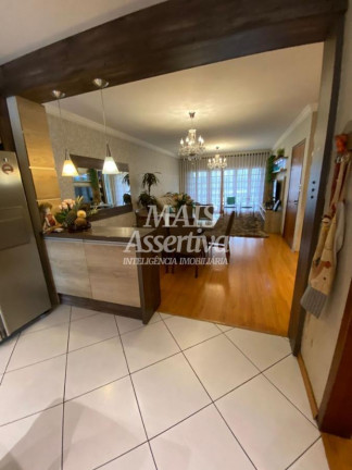 Imagem Casa com 3 Quartos à Venda, 391 m² em Canudos - Novo Hamburgo Imagem Casa com 3 Quartos à Venda, 391 m² em Canudos - Novo Hamburgo