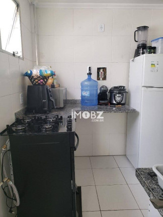 Imagem Imóvel com 3 Quartos à Venda, 55 m² em Jardim Jaqueline - São Paulo Imagem Imóvel com 3 Quartos à Venda, 55 m² em Jardim Jaqueline - São Paulo