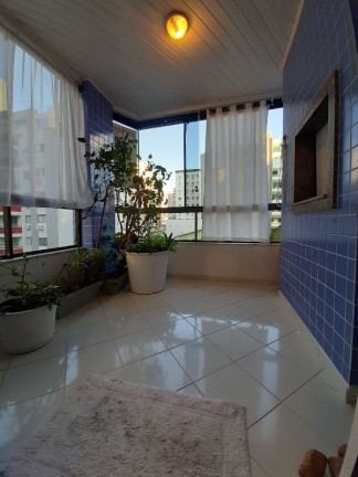 Imagem Apartamento com 3 Quartos à Venda, 90 m² em Centro - Balneário Camboriú