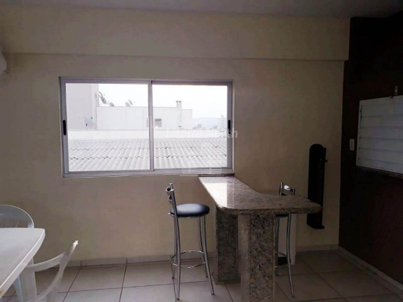 Imagem Apartamento com 2 Quartos à Venda, 70 m² em Vila Operária - Itajaí Imagem Apartamento com 2 Quartos à Venda, 70 m² em Vila Operária - Itajaí