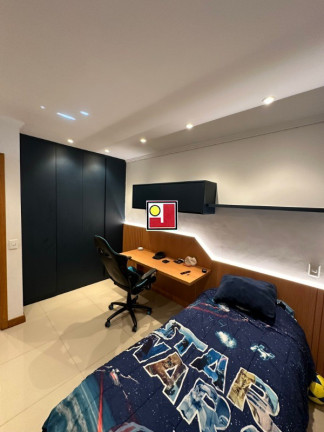 Imagem Apartamento com 4 Quartos à Venda, 220 m² em Barra Da Tijuca - Rio De Janeiro Imagem Apartamento com 4 Quartos à Venda, 220 m² em Barra Da Tijuca - Rio De Janeiro