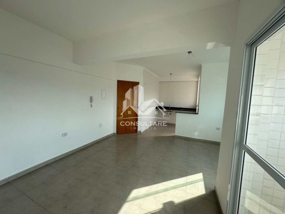 Imagem Apartamento com 2 Quartos à Venda, 68 m² em Campo Grande - Santos Imagem Apartamento com 2 Quartos à Venda, 68 m² em Campo Grande - Santos