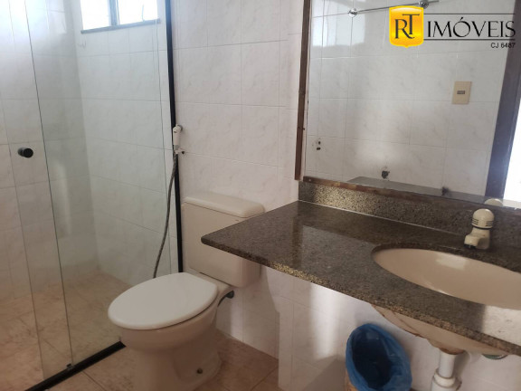 Imagem Apartamento com 3 Quartos à Venda, 180 m² em Braga - Cabo Frio Imagem Apartamento com 3 Quartos à Venda, 180 m² em Braga - Cabo Frio