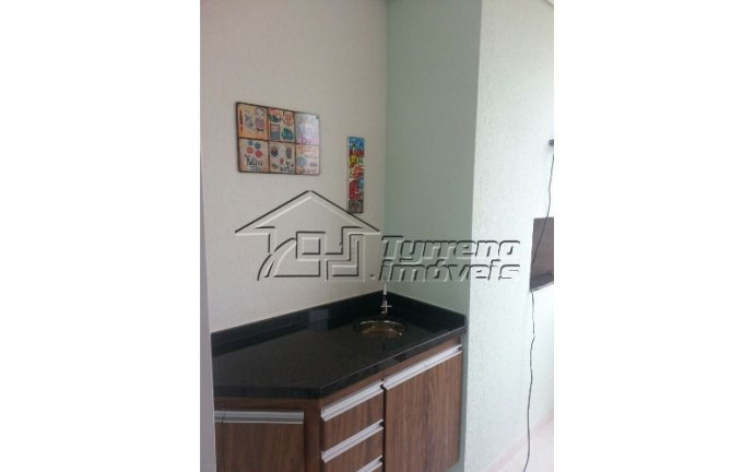 Imagem Apartamento com 2 Quartos à Venda, 68 m² em Jardim América - São José Dos Campos Imagem Apartamento com 2 Quartos à Venda, 68 m² em Jardim América - São José Dos Campos