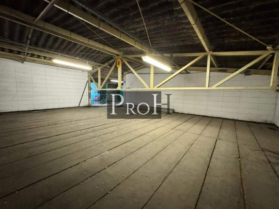 Imagem Imóvel Comercial à Venda, 938 m² em Santa Paula - São Caetano Do Sul Imagem Imóvel Comercial à Venda, 938 m² em Santa Paula - São Caetano Do Sul