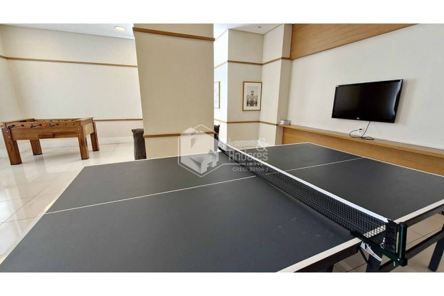Imagem Apartamento com 2 Quartos à Venda, 100 m² em Santo Amaro - São Paulo Imagem Apartamento com 2 Quartos à Venda, 100 m² em Santo Amaro - São Paulo