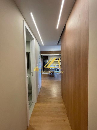 Imagem Imóvel com 3 Quartos à Venda, 74 m² em Jaguaribe - Salvador Imagem Imóvel com 3 Quartos à Venda, 74 m² em Jaguaribe - Salvador