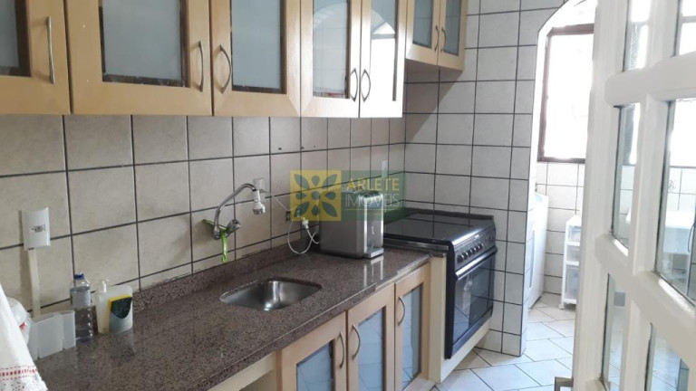 Imagem Apartamento com 4 Quartos à Venda, 230 m² em Bombas - Bombinhas Imagem Apartamento com 4 Quartos à Venda, 230 m² em Bombas - Bombinhas