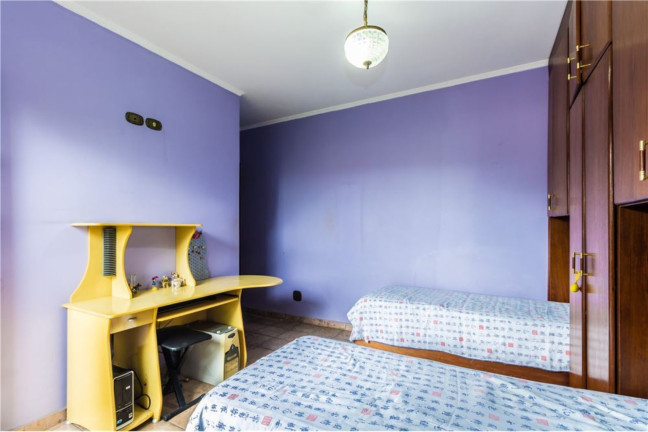 Imagem Casa com 3 Quartos à Venda,  em Vila Formosa - São Paulo