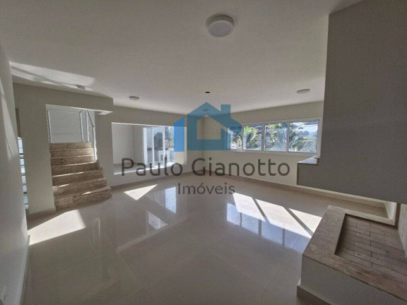 Imagem Casa de Condomínio com 3 Quartos à Venda, 279 m² em Terras Do Madeira - Carapicuíba