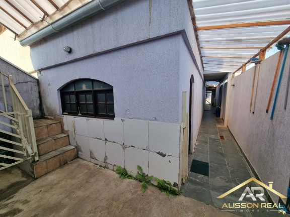 Imagem Sobrado com 3 Quartos à Venda, 219 m² em Jardim Das Flores - Osasco Imagem Sobrado com 3 Quartos à Venda, 219 m² em Jardim Das Flores - Osasco