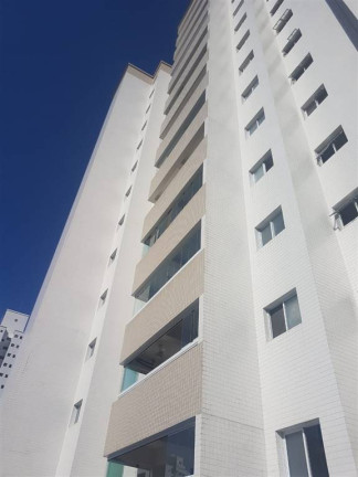 Imagem Apartamento com 2 Quartos à Venda, 76 m² em Aviacao - Praia Grande Imagem Apartamento com 2 Quartos à Venda, 76 m² em Aviacao - Praia Grande