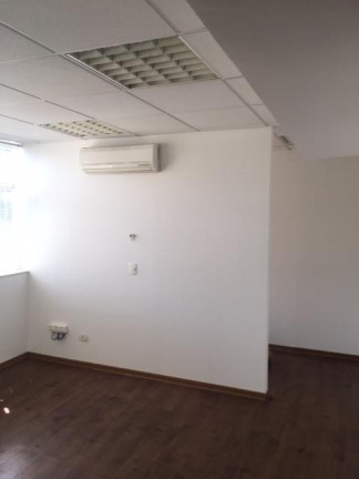 Imagem Sala Comercial à Venda, 150 m² em Jardim Paulista - São Paulo Imagem Sala Comercial à Venda, 150 m² em Jardim Paulista - São Paulo
