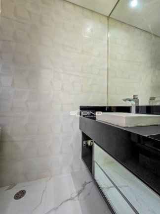 Imagem Casa com 5 Quartos à Venda, 416 m² em Riviera De São Lourenço - Bertioga
