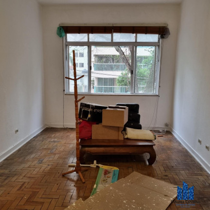 Imagem Apartamento com 2 Quartos para Alugar, 93 m² em Paraiso - São Paulo Imagem Apartamento com 2 Quartos para Alugar, 93 m² em Paraiso - São Paulo