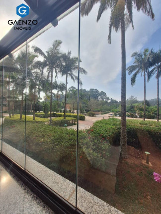 Imagem Apartamento com 3 Quartos à Venda, 579 m² em Dezoito Do Forte Empresarial/alphaville. - Barueri Imagem Apartamento com 3 Quartos à Venda, 579 m² em Dezoito Do Forte Empresarial/alphaville. - Barueri