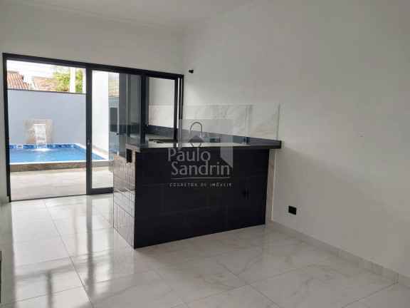 Imagem Casa com 2 Quartos à Venda, 180 m² em Parque D'aville Residencial - Peruíbe