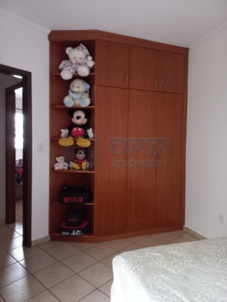 Imagem Apartamento à Venda, 73 m² em Jardim Paulistano - Ribeirão Preto Imagem Apartamento à Venda, 73 m² em Jardim Paulistano - Ribeirão Preto