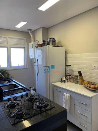 Imagem Cobertura com 2 Quartos à Venda, 90 m² em Pinheiros - São Paulo Imagem Cobertura com 2 Quartos à Venda, 90 m² em Pinheiros - São Paulo