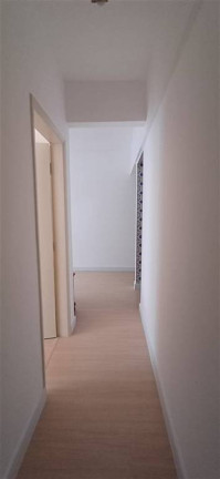 Imagem Apartamento com 1 Quarto à Venda, 44 m² em Forte - Praia Grande Imagem Apartamento com 1 Quarto à Venda, 44 m² em Forte - Praia Grande