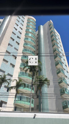 Imagem Apartamento com 4 Quartos à Venda, 100 m² em Vila Sfeir - Indaiatuba Imagem Apartamento com 4 Quartos à Venda, 100 m² em Vila Sfeir - Indaiatuba