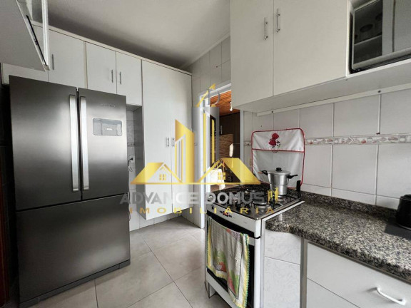 Imagem Casa de Condomínio com 3 Quartos à Venda, 360 m² em Jardim Ibiti Do Paço Imagem Casa de Condomínio com 3 Quartos à Venda, 360 m² em Jardim Ibiti Do Paço