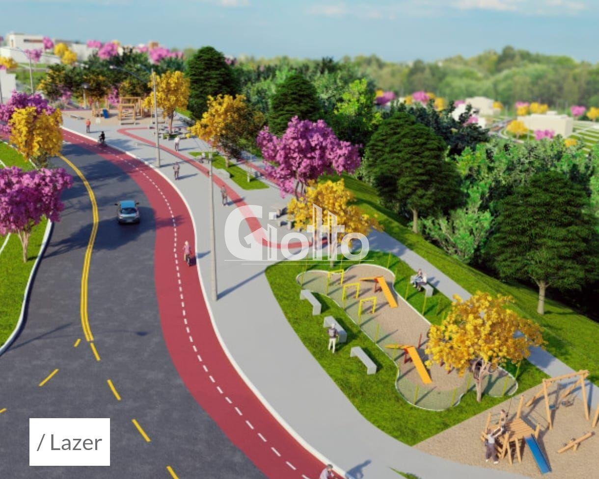 Imagem Terreno à Venda, 150 m² em Alto Ipiranga - Mogi Das Cruzes