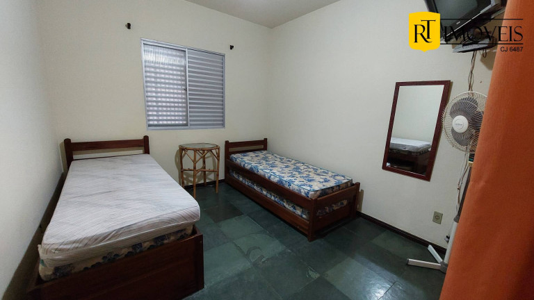 Imagem Casa de Condomínio com 4 Quartos à Venda, 118 m² em Braga - Cabo Frio Imagem Casa de Condomínio com 4 Quartos à Venda, 118 m² em Braga - Cabo Frio