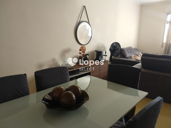 Imagem Apartamento com 3 Quartos à Venda, 108 m² em Vila Martina - Valinhos