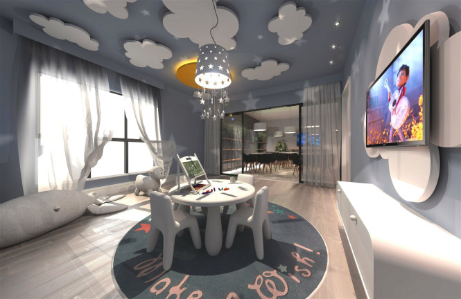 Imagem Apartamento com 3 Quartos à Venda, 186 m² em Praia Brava - Itajaí Imagem Apartamento com 3 Quartos à Venda, 186 m² em Praia Brava - Itajaí