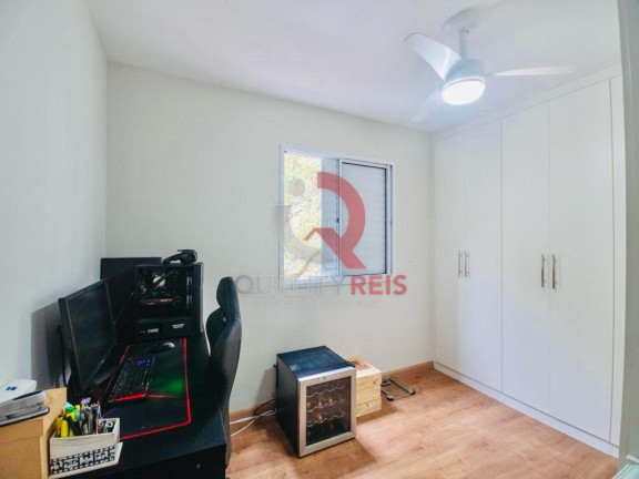 Imagem Apartamento com 3 Quartos à Venda, em Vila Guilherme - São Paulo Imagem Apartamento com 3 Quartos à Venda, em Vila Guilherme - São Paulo