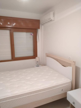 Imagem Apartamento com 3 Quartos à Venda, em Zona Nova - Capao Da Canoa Imagem Apartamento com 3 Quartos à Venda, em Zona Nova - Capao Da Canoa