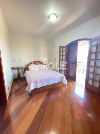 Imagem Casa com 3 Quartos à Venda, 300 m² em Jardim Ana Luíza - Itupeva Imagem Casa com 3 Quartos à Venda, 300 m² em Jardim Ana Luíza - Itupeva