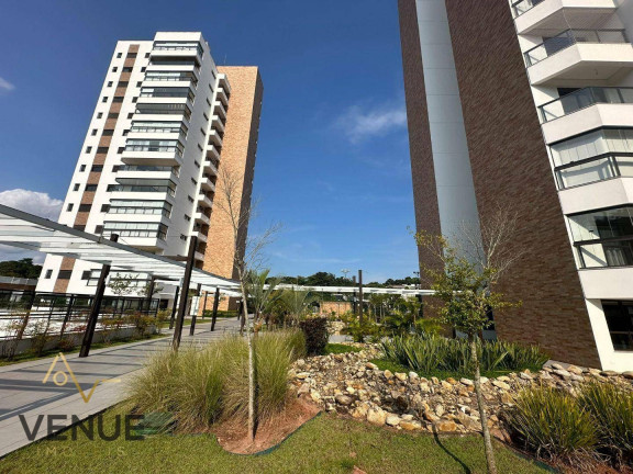 Imagem Apartamento com 3 Quartos à Venda, 193 m² em Bairro Do Limoeiro - Arujá Imagem Apartamento com 3 Quartos à Venda, 193 m² em Bairro Do Limoeiro - Arujá