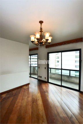Imagem Apartamento com 4 Quartos à Venda, 370 m² em Moema - São Paulo Imagem Apartamento com 4 Quartos à Venda, 370 m² em Moema - São Paulo