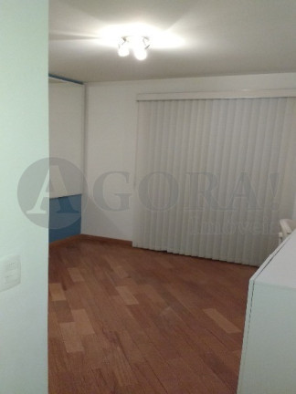Imagem Imóvel com 4 Quartos para Alugar, 175 m² em Vila Leopoldina - Sao Paulo