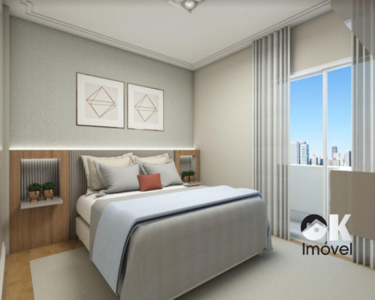 Imagem Apartamento com 3 Quartos à Venda, 135 m² em Jardim Paulista - São Paulo Imagem Apartamento com 3 Quartos à Venda, 135 m² em Jardim Paulista - São Paulo