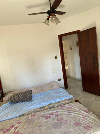 Imagem Apartamento com 2 Quartos à Venda,  em Vila Guilhermina - Praia Grande