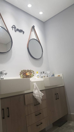 Imagem Apartamento com 3 Quartos à Venda, 110 m² em Alphaville - Barueri Imagem Apartamento com 3 Quartos à Venda, 110 m² em Alphaville - Barueri