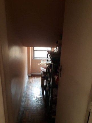 Imagem Sobrado com 3 Quartos à Venda, 169 m² em Ipiranga - São Paulo Imagem Sobrado com 3 Quartos à Venda, 169 m² em Ipiranga - São Paulo