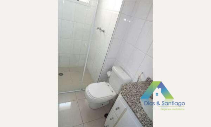Imagem Apartamento com 3 Quartos à Venda, 108 m² em Vila Mariana - São Paulo