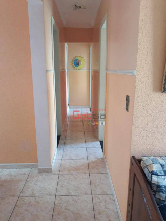 Imagem Cobertura com 3 Quartos à Venda, 190 m² em Centro - Cabo Frio Imagem Cobertura com 3 Quartos à Venda, 190 m² em Centro - Cabo Frio