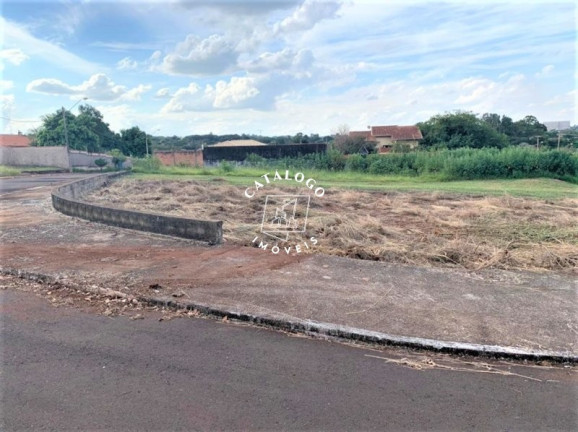 Imagem Imóvel à Venda, 319 m² em Jardim Itaú - Ribeirão Preto Imagem Imóvel à Venda, 319 m² em Jardim Itaú - Ribeirão Preto