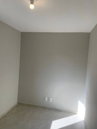 Imagem Apartamento com 3 Quartos à Venda, 69 m² em Parque Reboucas - São Paulo