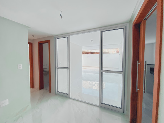 Imagem Imóvel com 2 Quartos à Venda, 71 m² em Centro - Guarapari