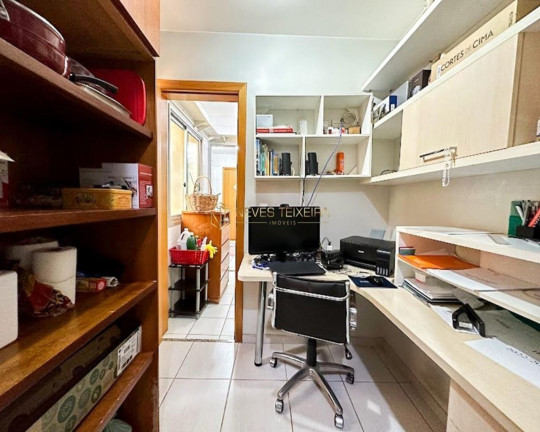 Imagem Apartamento com 2 Quartos à Venda, 82 m² em águas Claras - Brasília Imagem Apartamento com 2 Quartos à Venda, 82 m² em águas Claras - Brasília